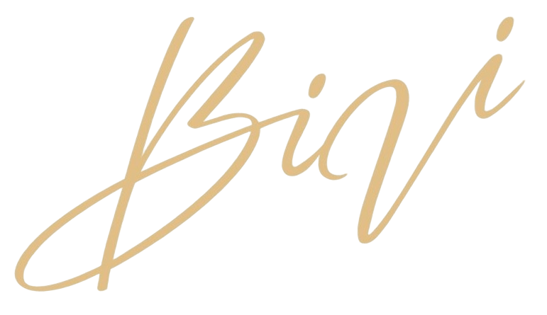 Bivi Boutique Hotel
